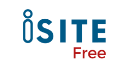 iSite Free logo